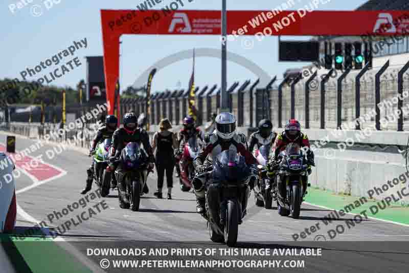 motorbikes;no limits;peter wileman photography;portimao;portugal;trackday digital images